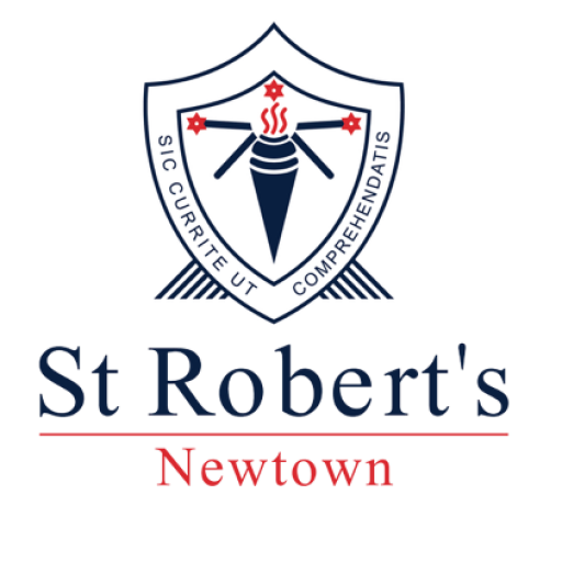 St Roberts Catholic Primary School