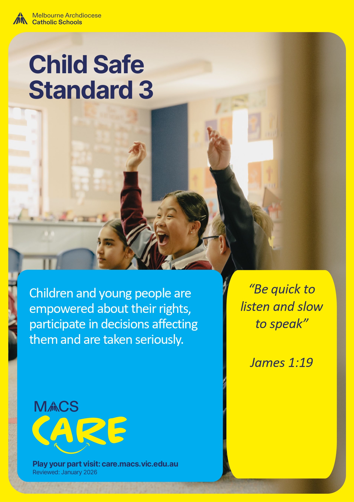 MACS-Care-CSS-3-Poster-Final-PDF-January-2026_page-0001