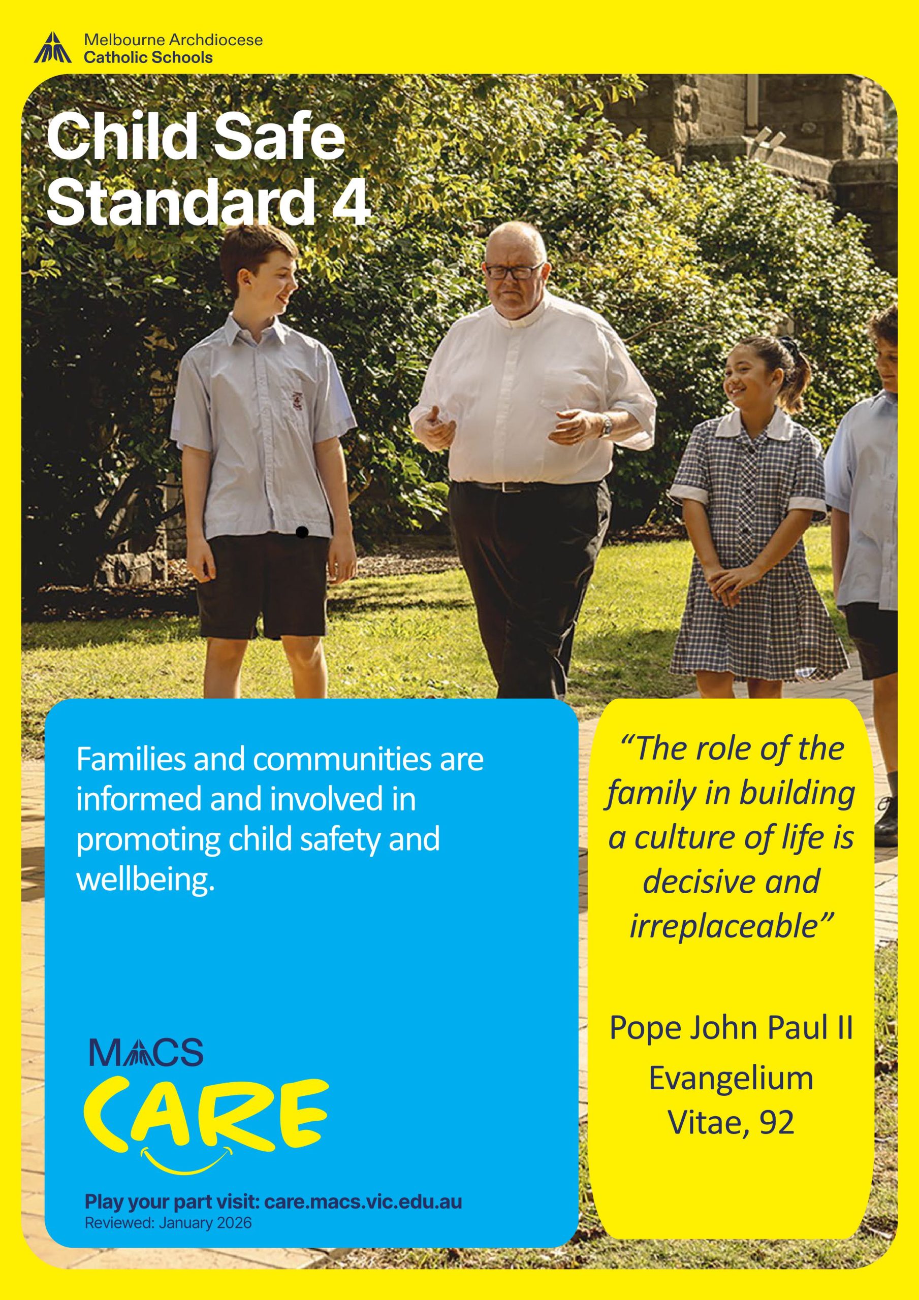 MACS-Care-CSS-4-Poster-Final-PDF-January-2026