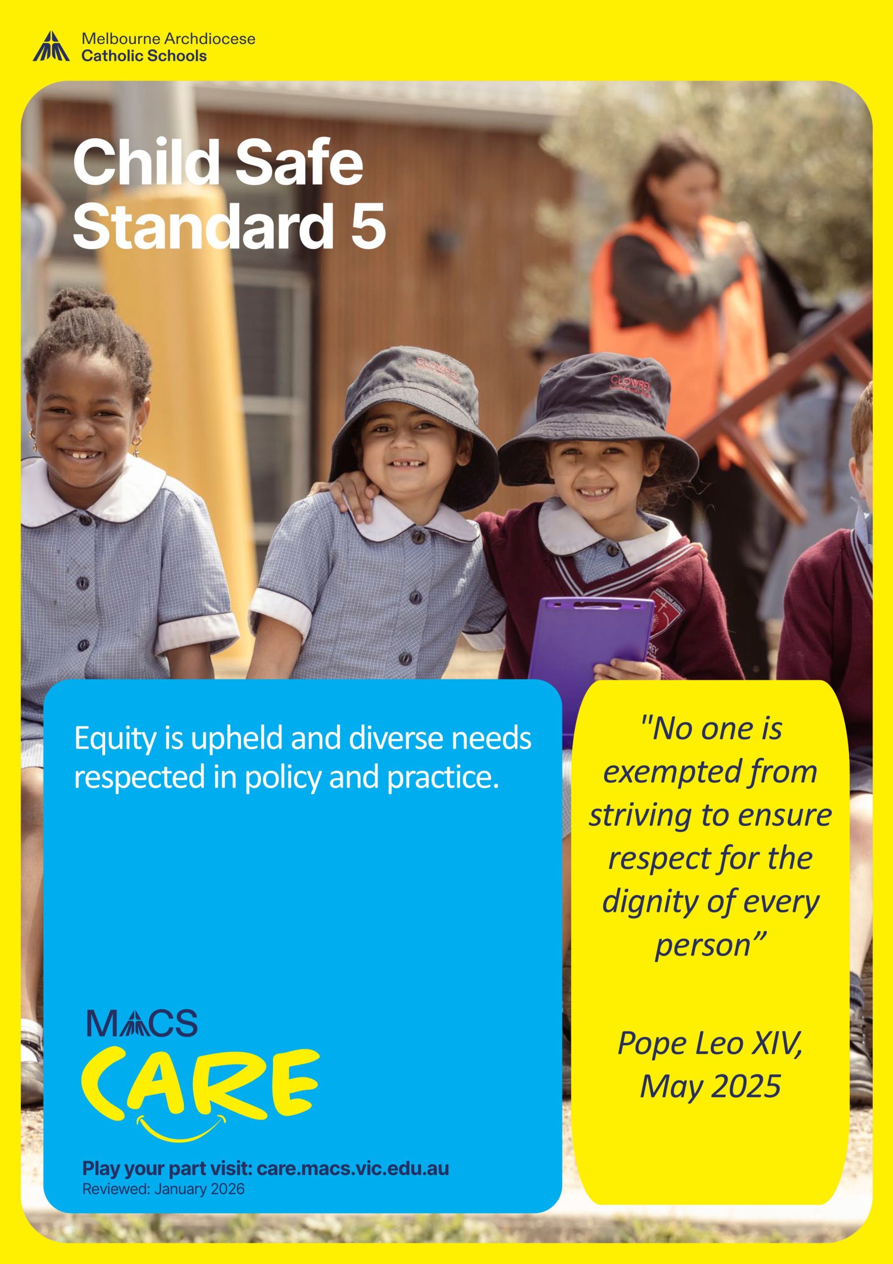 MACS-Care-CSS-5-Poster-Final-PDF-January-2026