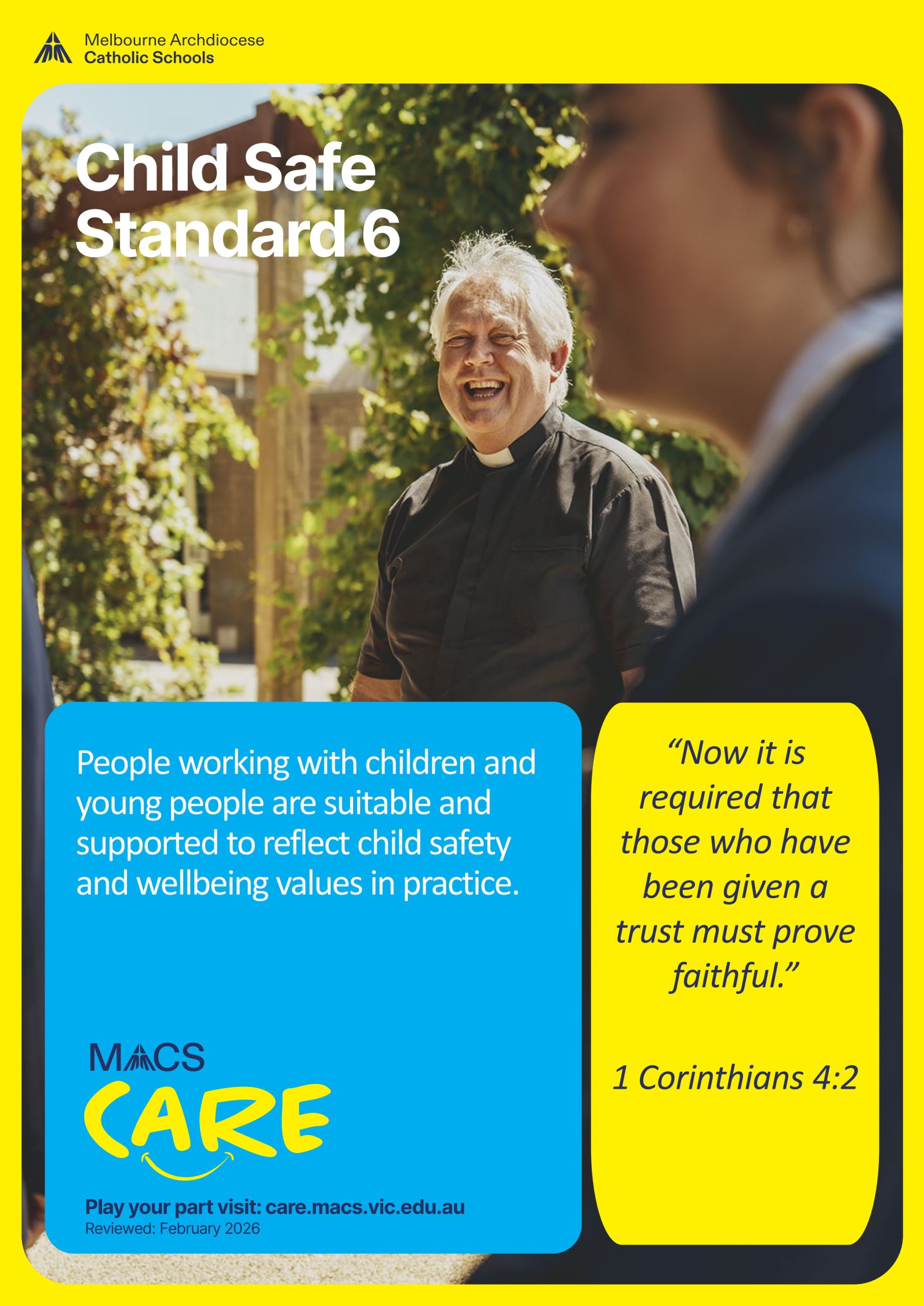 MACS-Care-CSS-6-Poster-Final-PDF-February-2026